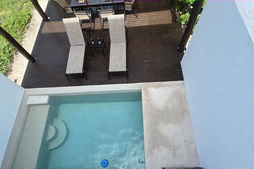 Photo of Outdoor in Telchac Puerto