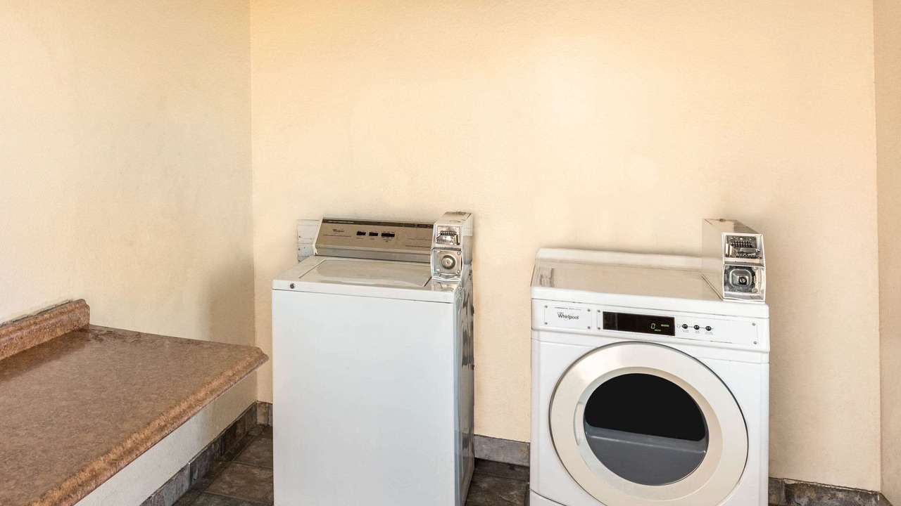 Photo of Bedroom in Westown Commercial Center