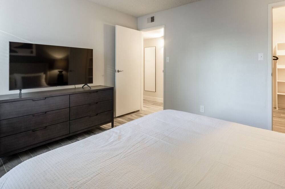 Photo of Bedroom in Deer Valley