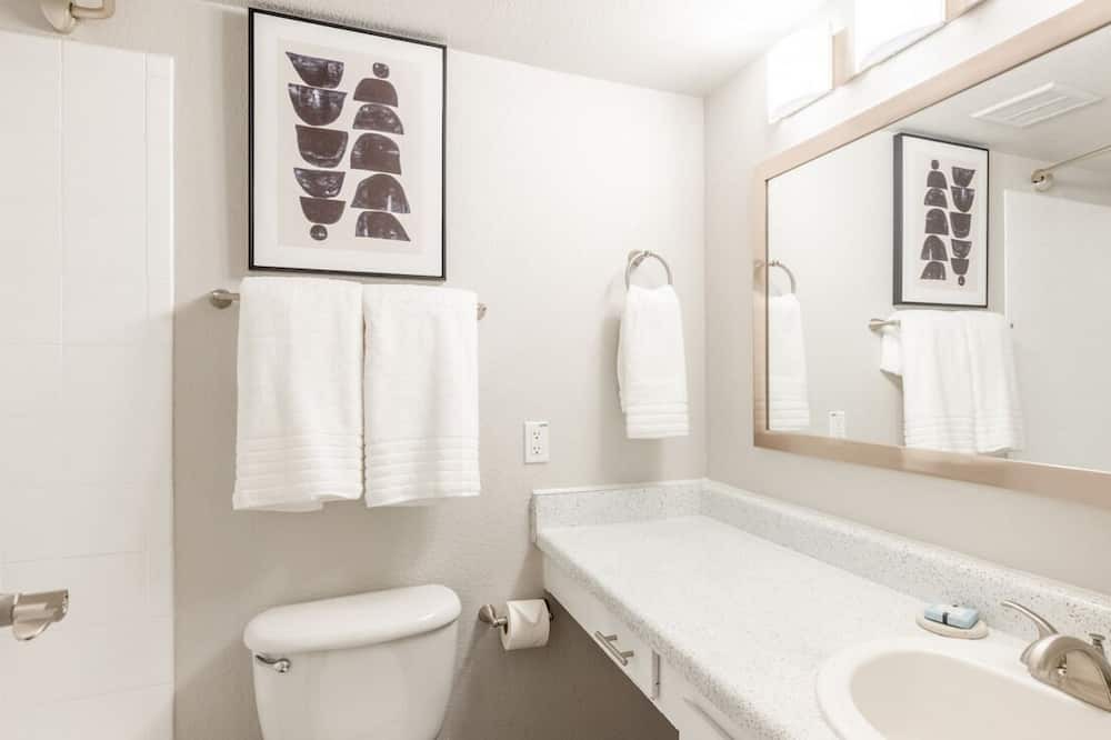 Photo of Bathroom in Deer Valley