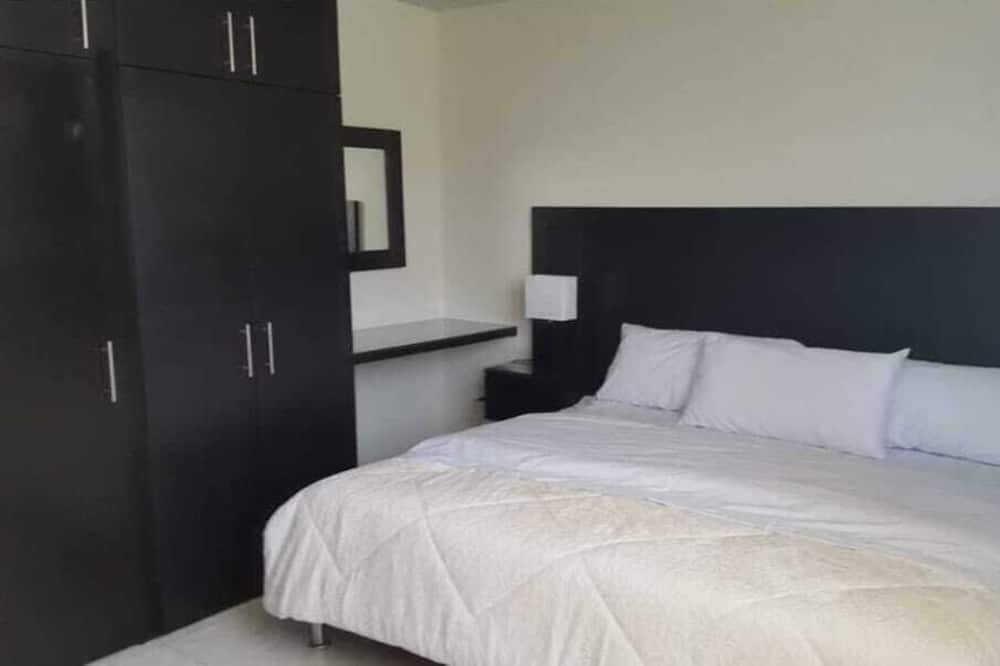 Photo of Bedroom in Irapuato