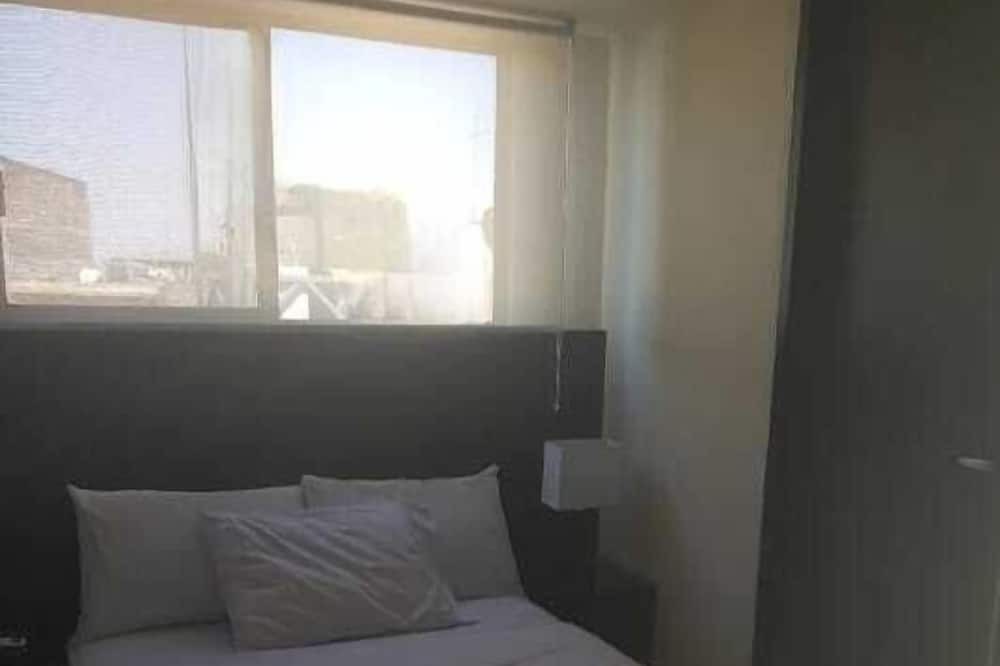 Photo of Bedroom in Irapuato
