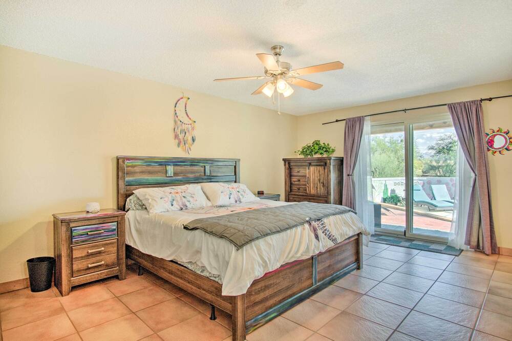 Photo of Bathroom in Green Valley