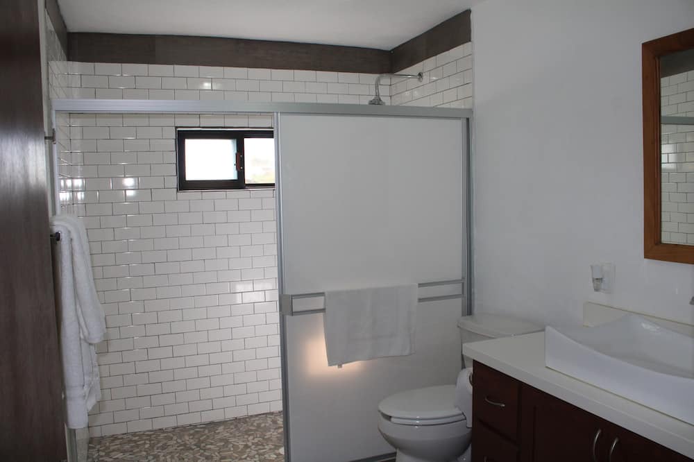Photo of Bathroom in La Ribera