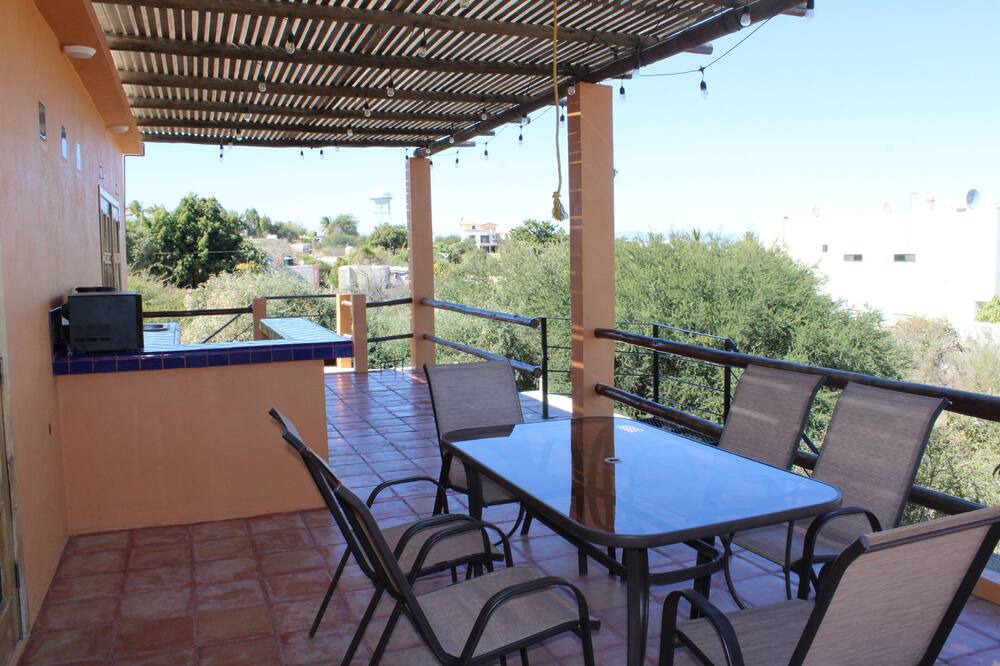 Photo of Outdoor in La Ribera