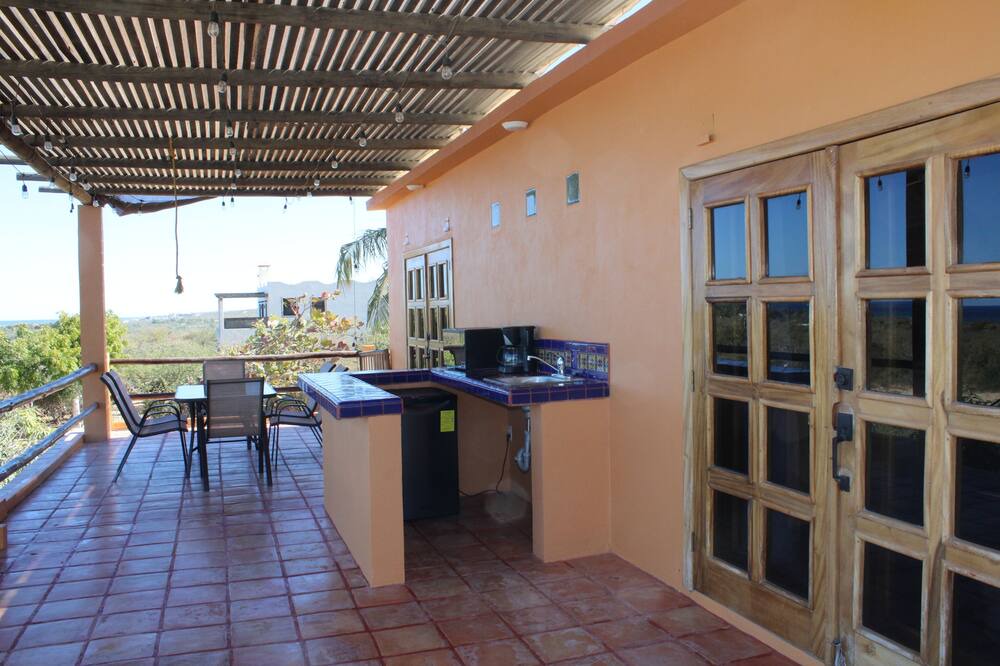 Photo of Outdoor in La Ribera