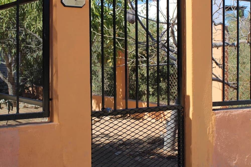 Photo of Outdoor in La Ribera