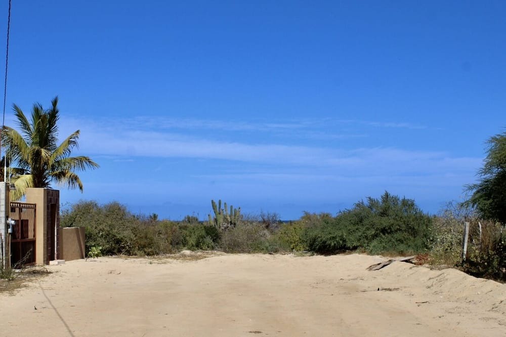 Photo of Outdoor in La Ribera