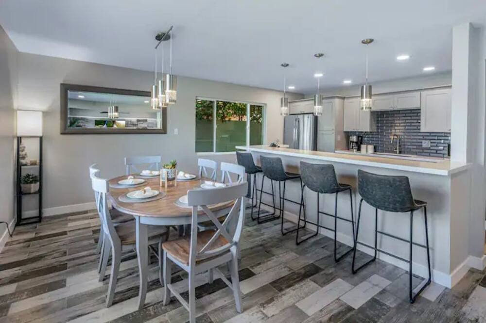 Photo of Others in Scottsdale Estates Nine