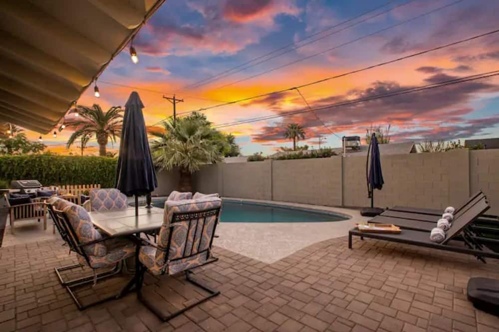 Photo of Others in Scottsdale Estates Nine