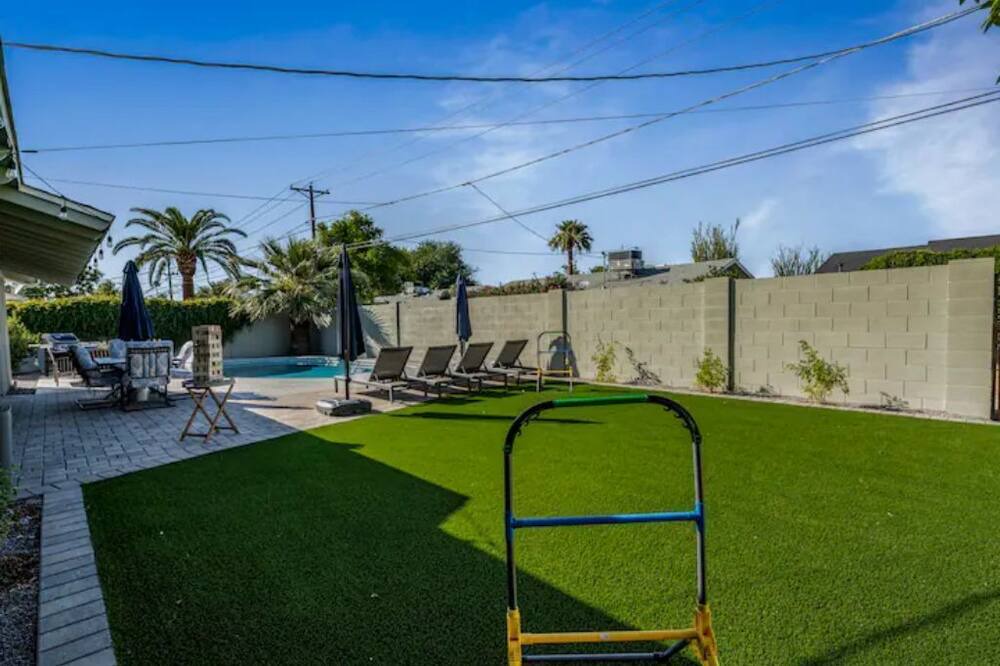 Photo of Others in Scottsdale Estates Nine