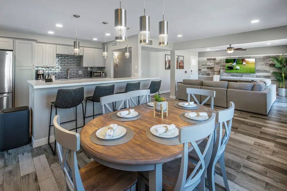 Photo of Others in Scottsdale Estates Nine
