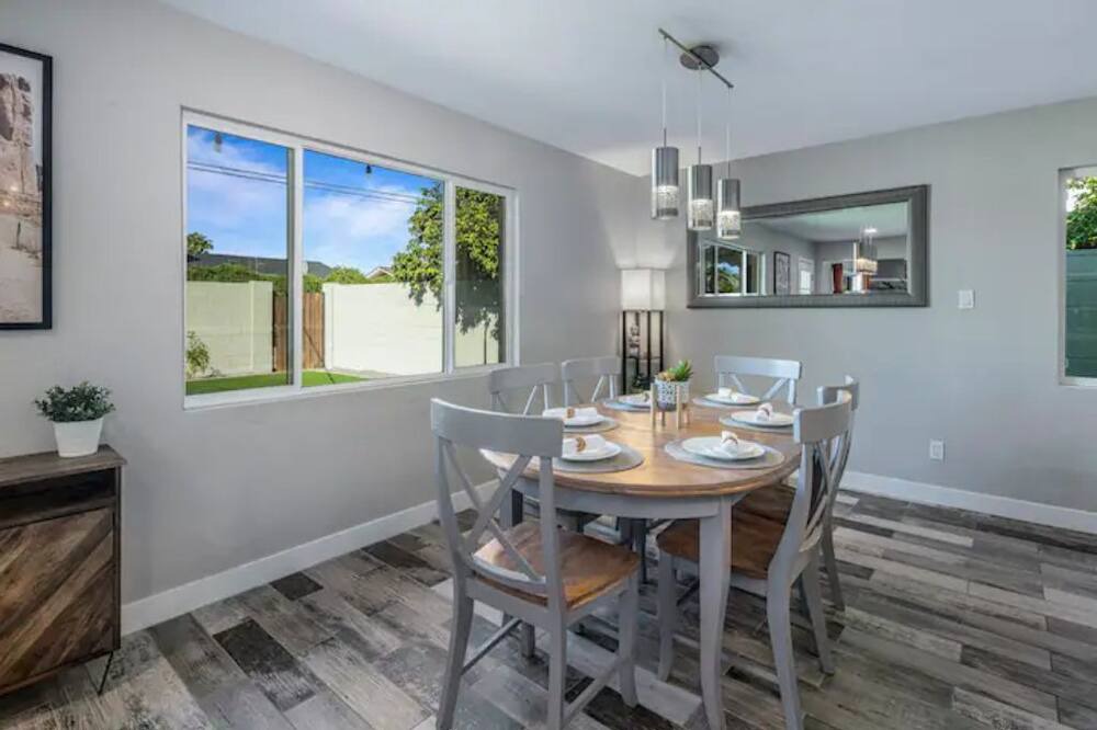 Photo of Others in Scottsdale Estates Nine