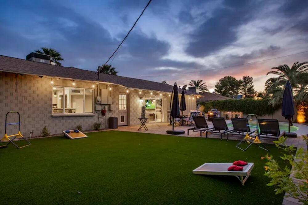 Photo of Others in Scottsdale Estates Nine