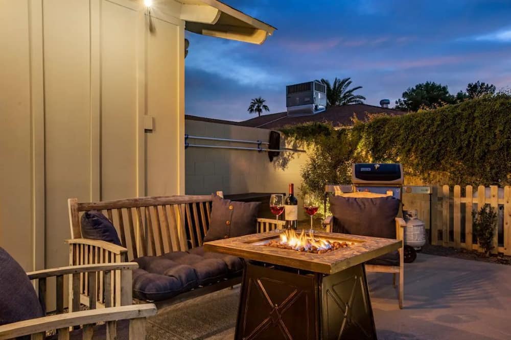 Photo of Others in Scottsdale Estates Nine