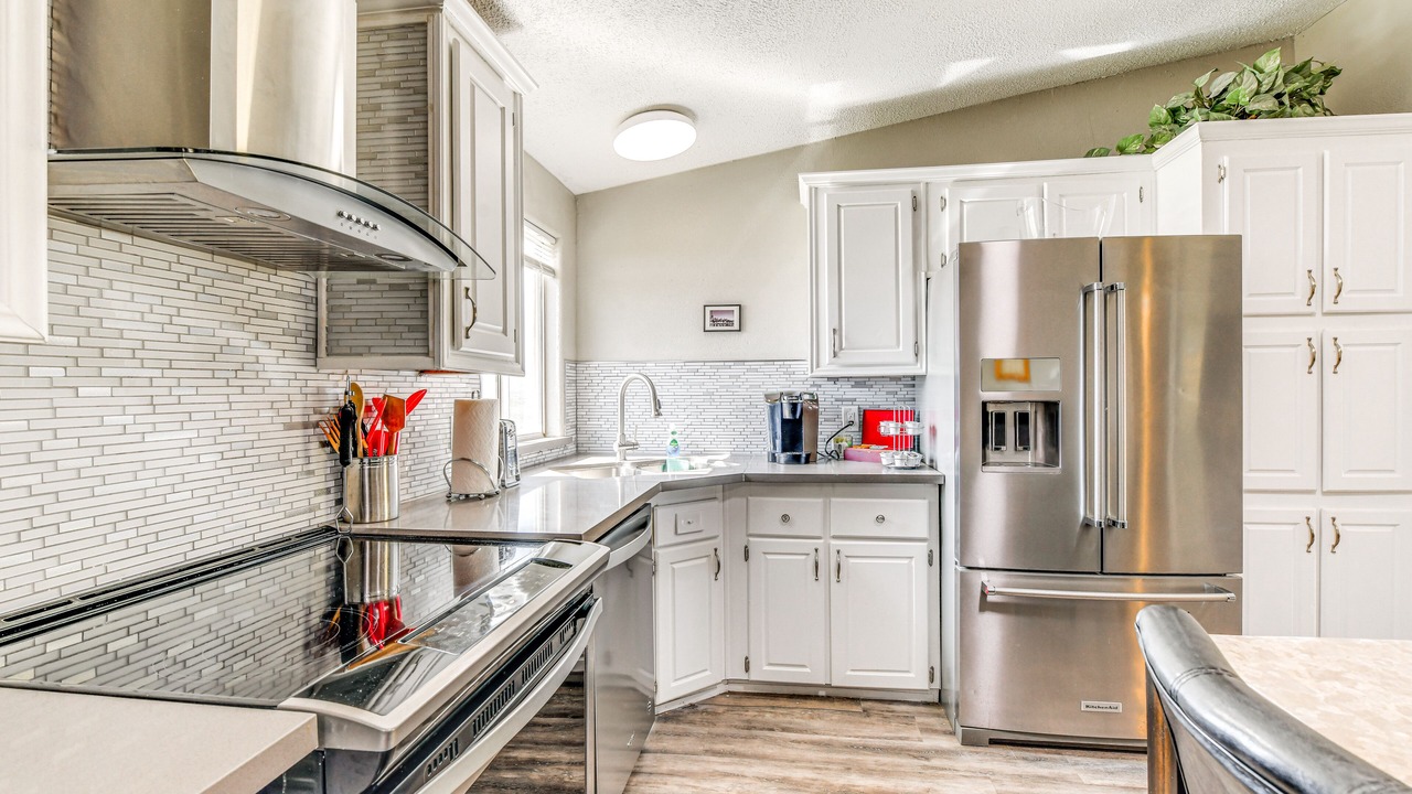 Photo of Others in Maricopa