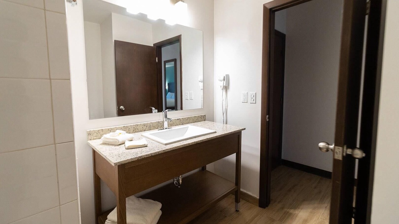 Photo of Bedroom in Ciudad Juarez