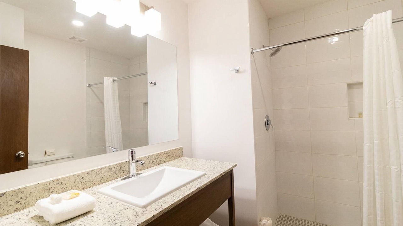 Photo of Bedroom in Ciudad Juarez
