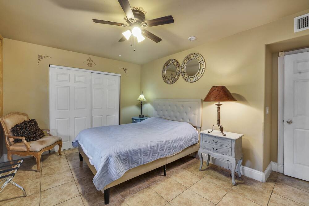 Photo of Others in Shea North Estates