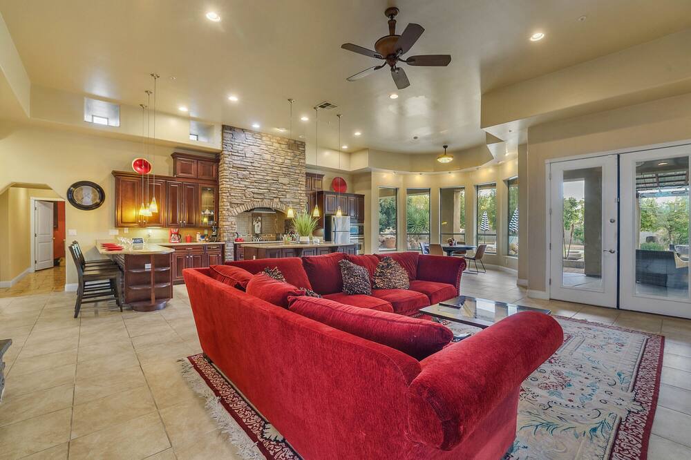 Photo of Others in Shea North Estates