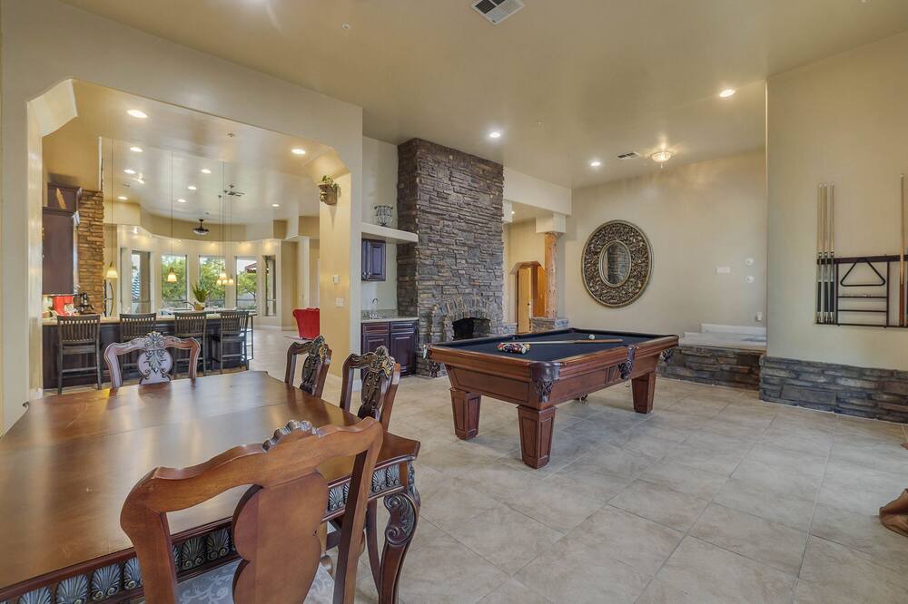 Photo of Others in Shea North Estates