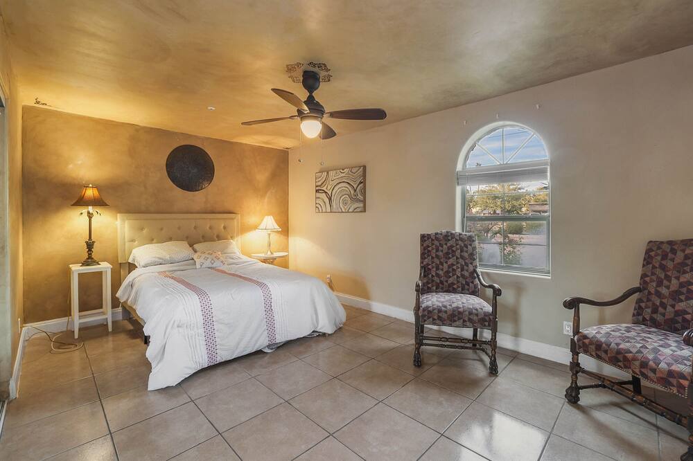 Photo of Others in Shea North Estates