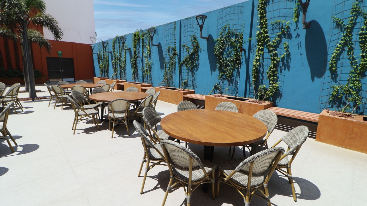 Photo of Outdoor in Culiacan