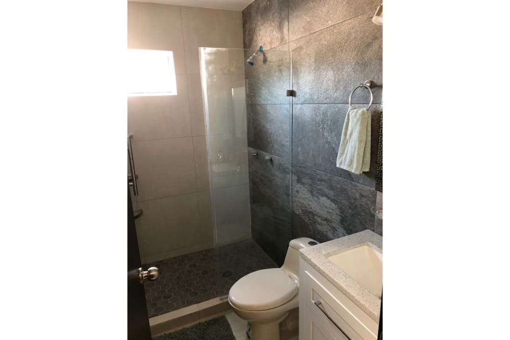 Photo of Bathroom in Culiacan