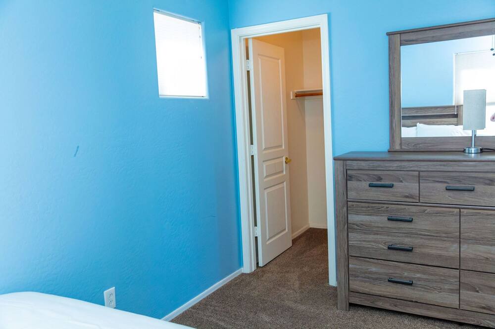 Photo of Bedroom in Tamaron
