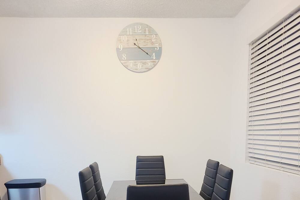 Photo of Bedroom in Parkridge