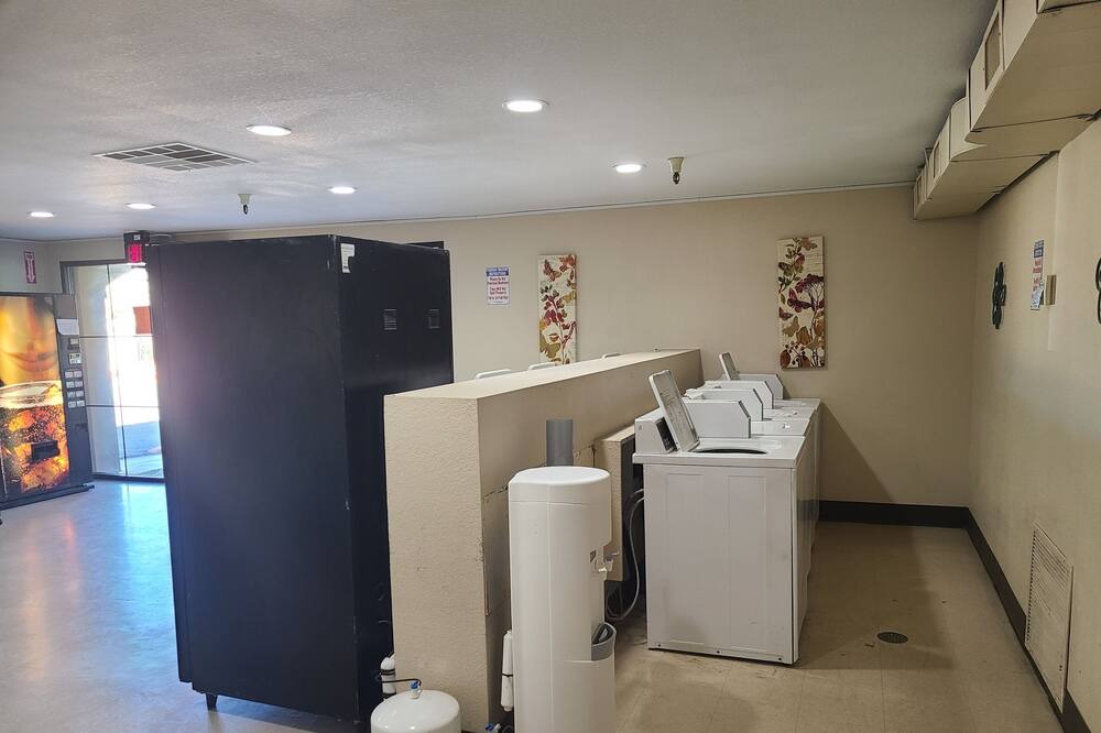 Photo of Bedroom in Parkridge