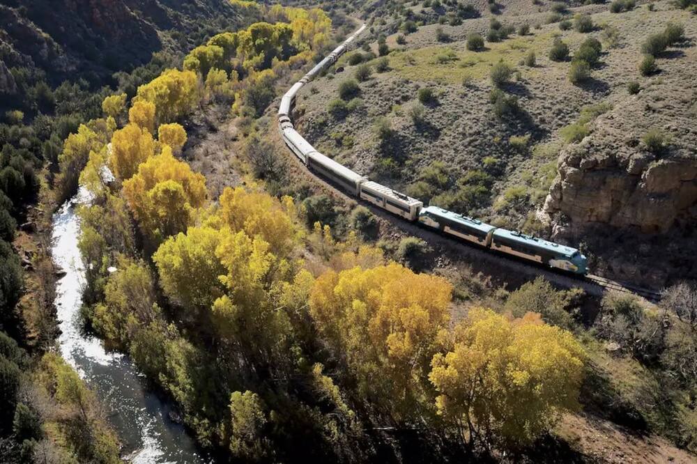 Photo of Others in Clarkdale