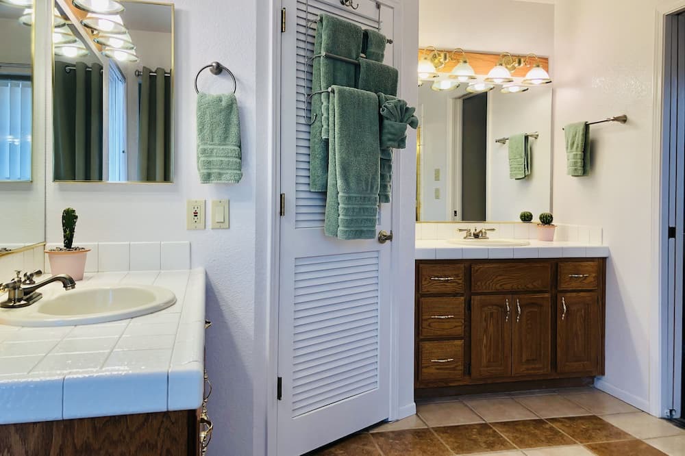 Photo of Bedroom in Clarkdale