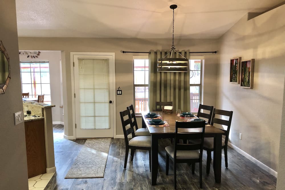 Photo of Bedroom in Clarkdale