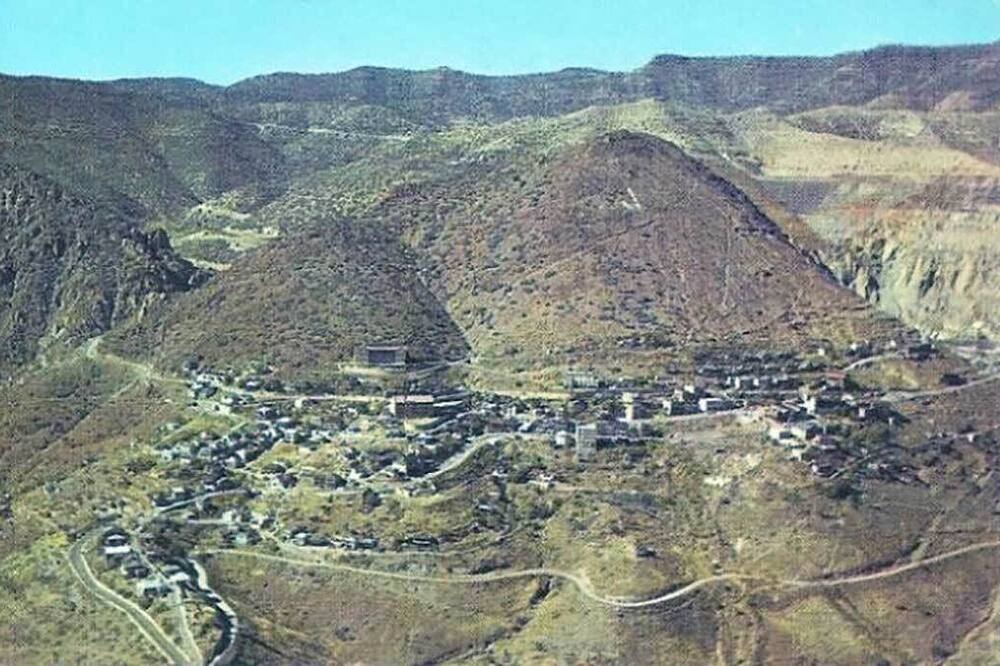 Photo of Others in Clarkdale