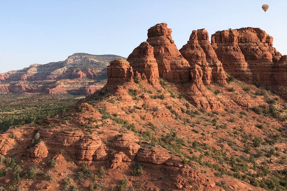 Photo of Others in Clarkdale