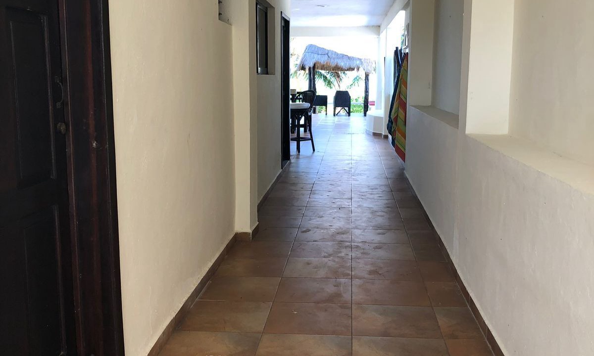 Photo of Others in Telchac Puerto