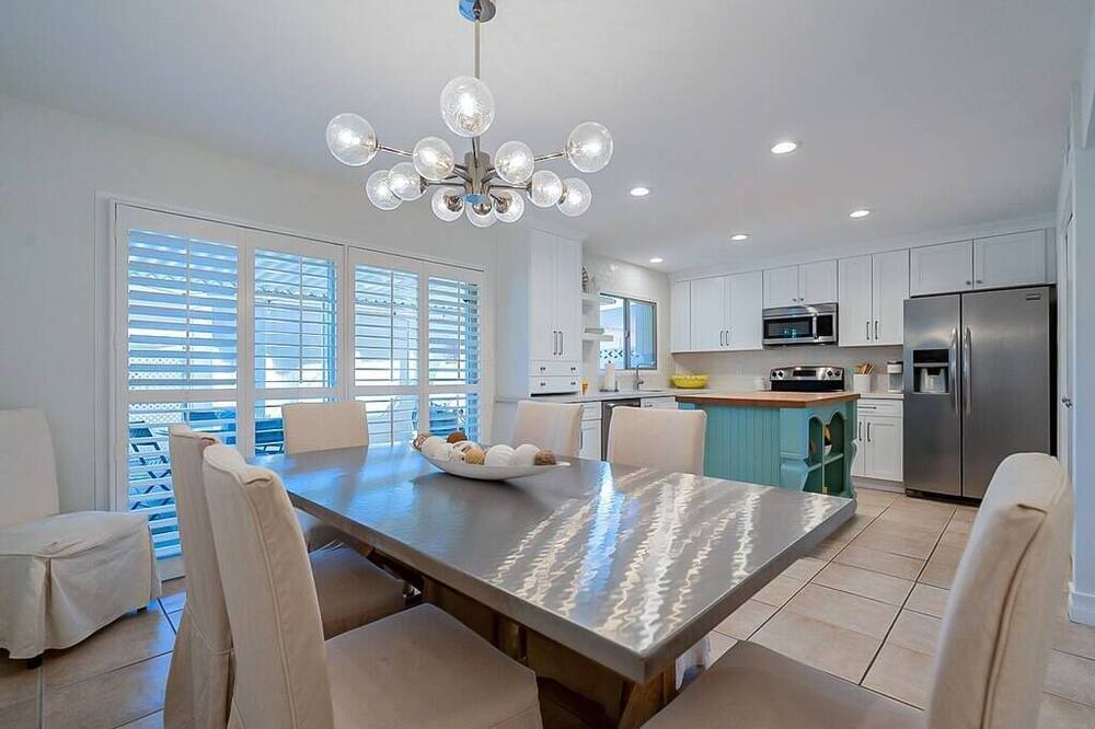 Photo of Others in Park Scottsdale Townhouse