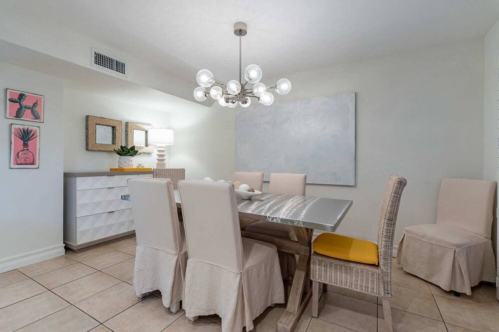 Photo of Others in Park Scottsdale Townhouse
