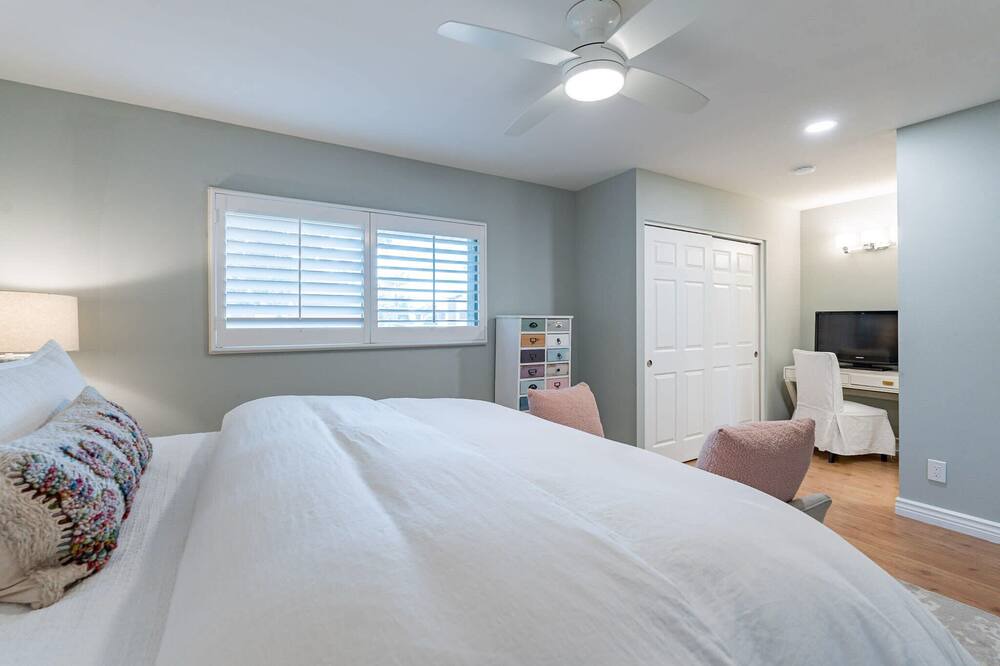Photo of Others in Park Scottsdale Townhouse