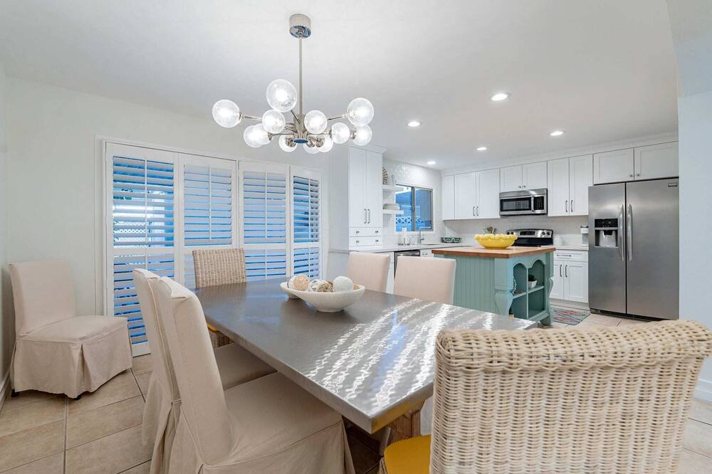 Photo of Others in Park Scottsdale Townhouse