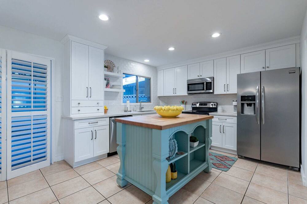 Photo of Others in Park Scottsdale Townhouse