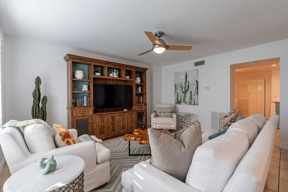 Photo of Others in Park Scottsdale Townhouse