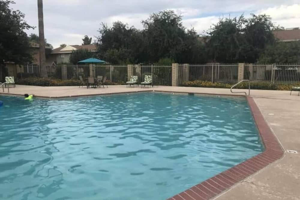 Photo of Others in Park Scottsdale Townhouse