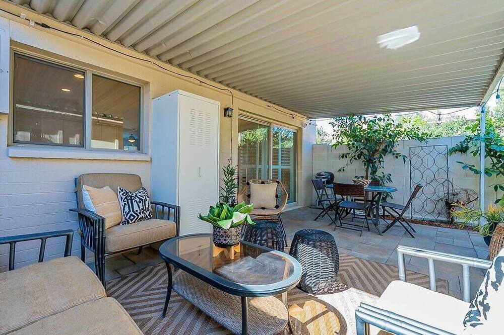 Photo of Others in Park Scottsdale Townhouse