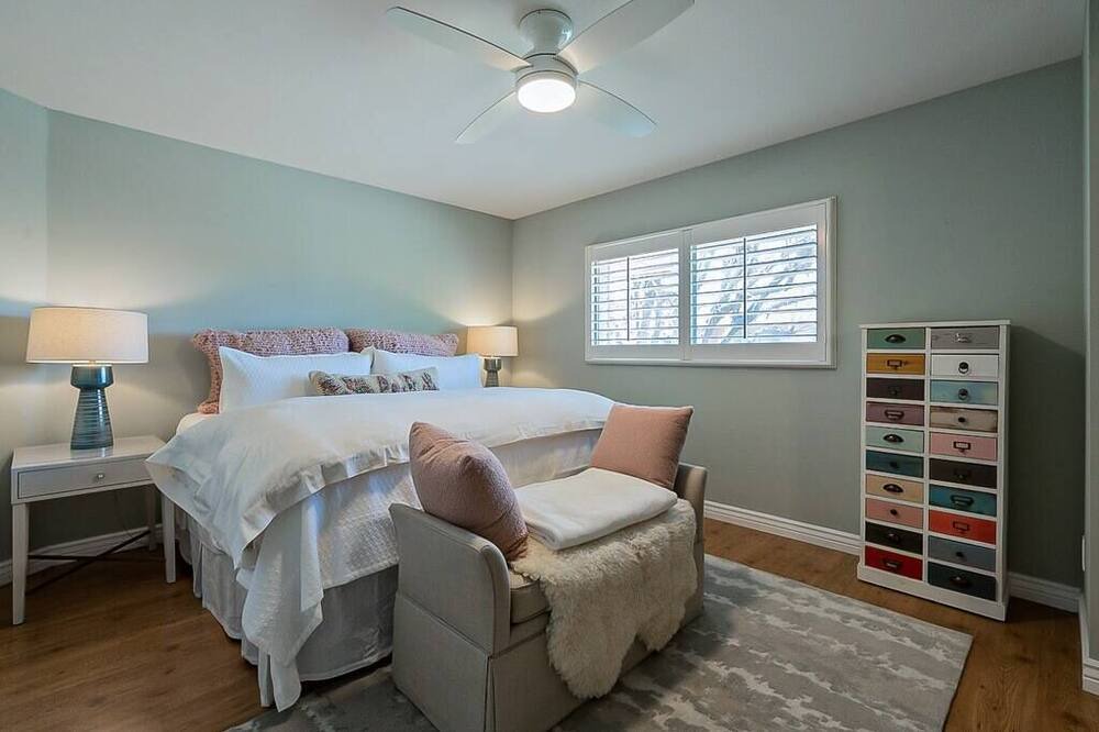 Photo of Others in Park Scottsdale Townhouse