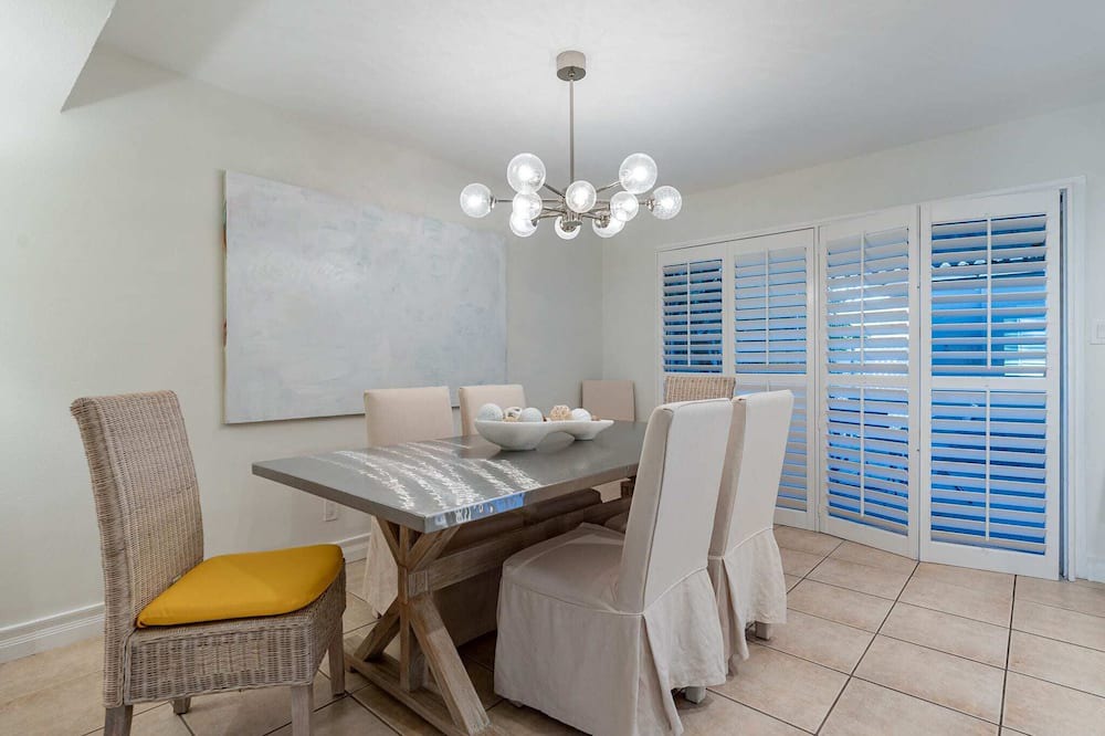 Photo of Others in Park Scottsdale Townhouse