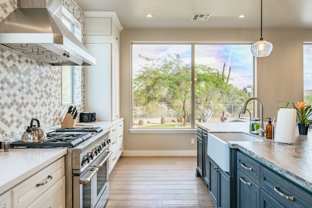Photo of Others in North Scottsdale