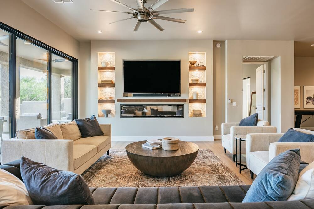Photo of Others in North Scottsdale