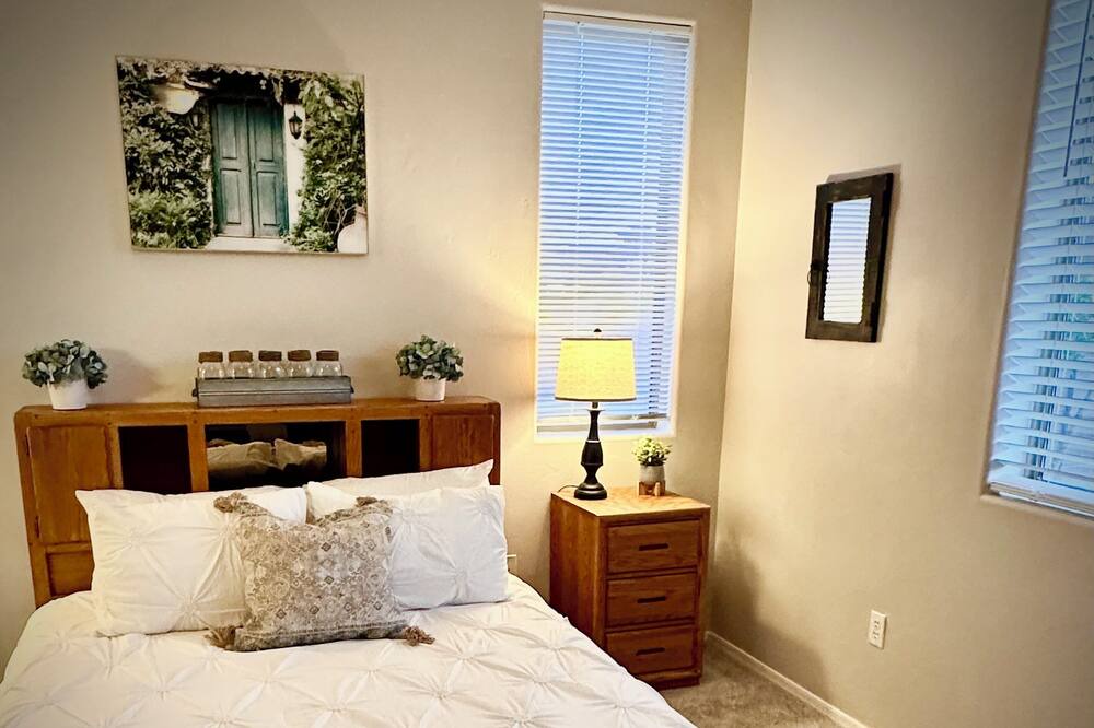 Photo of Bedroom in Marana